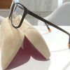 Gafa Etnia Barcelona Hamburg Col.BROG - Thumbnail Image 3