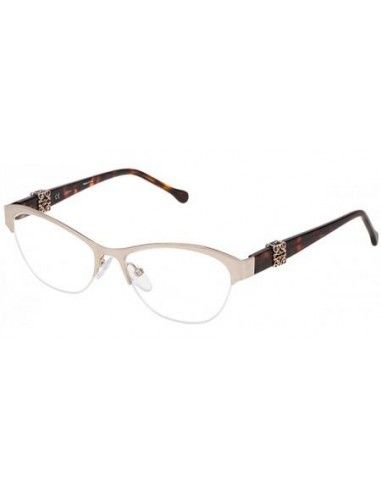 Gafa de graduado Loewe VLW482 Col.300K - Imagen 1