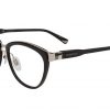 Gafa Nina Ricci VNR046 Col.0700 - Thumbnail Image 1