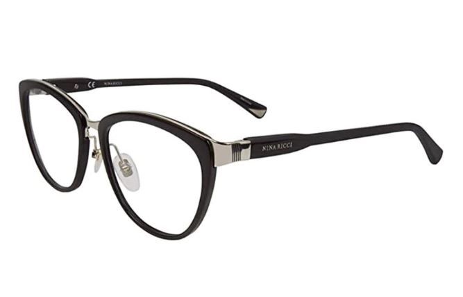 Gafa Nina Ricci VNR046 Col.0700 - Imagen 1