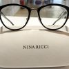 Gafa Nina Ricci VNR046 Col.0700 - Thumbnail Image 2