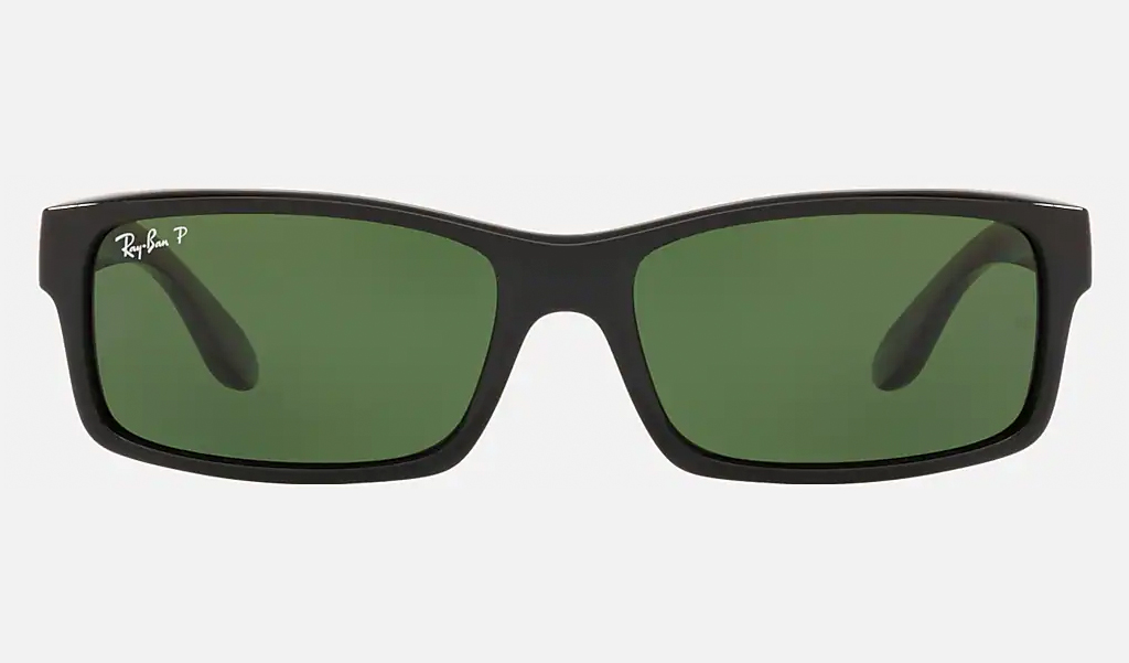 _RayBan-4151