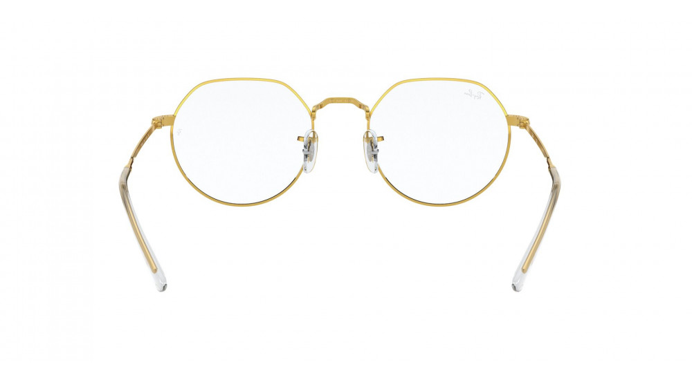 Gafa RayBan 6465 3086 - Imagen 2
