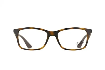 Gafa RayBan 7047 5573
