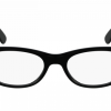 Gafa RayBan 5184 2000 - Thumbnail Image 1