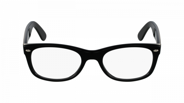 Gafa RayBan 5184 2000 - Imagen 1