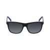 Gucci-Havana-Blue-Black-Black-Gradient-Lenses-Size-58-GG1047-S-H6ZHD-6