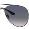 RAY-BAN-SUN-COLLECTION-RB-3675-004-78