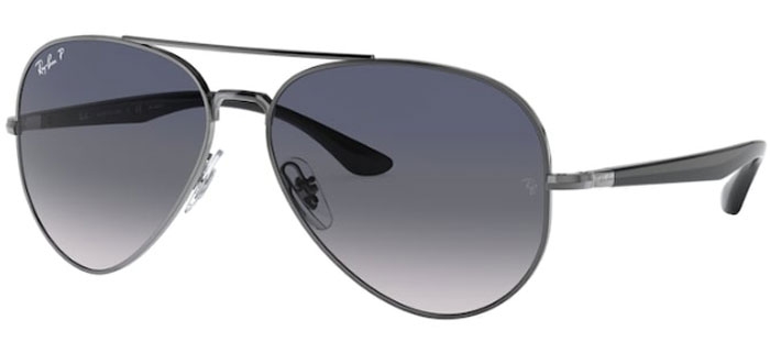 RAY-BAN-SUN-COLLECTION-RB-3675-004-78