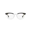 Gafa RayBan 5398 2034 - Thumbnail Image 1