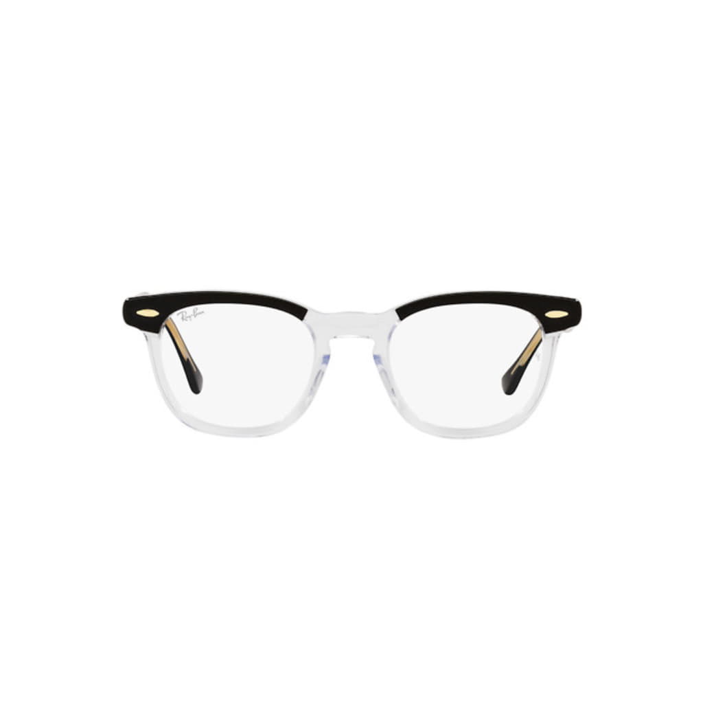 Gafa RayBan 5398 2034 - Imagen 1