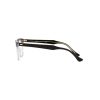 Gafa RayBan 5398 2034 - Thumbnail Image 3
