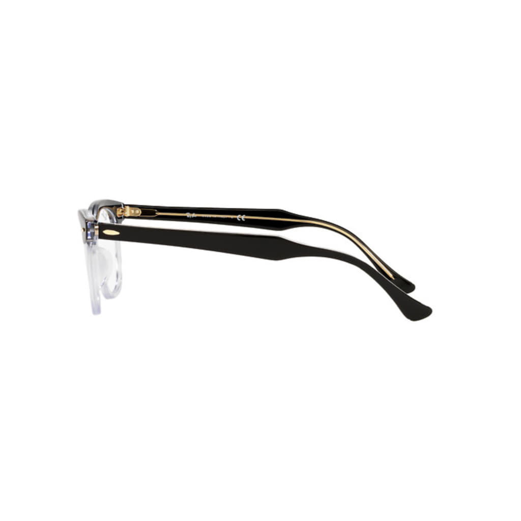 Gafa RayBan 5398 2034 - Imagen 3