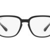 Gafa RayBan 4362V 2034 - Thumbnail Image 1