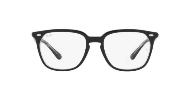 Gafa RayBan 4362V 2034 - Imagen 1