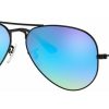 Ray-Ban-RB3025-002-4O