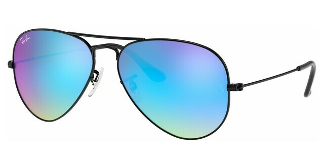 Ray-Ban-RB3025-002-4O