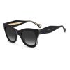 carolina-herrera-ch-0015-s-08a9o (1)