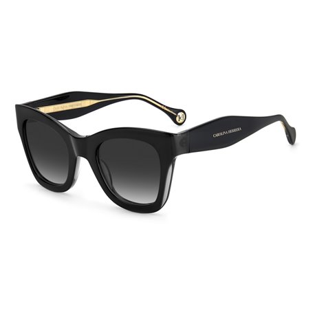 carolina-herrera-ch-0015-s-08a9o (1)
