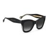 carolina-herrera-ch-0015-s-08a9o