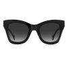 carolina-herrera-ch-0015-s-08a9o (2)