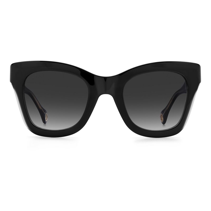 carolina-herrera-ch-0015-s-08a9o (2)