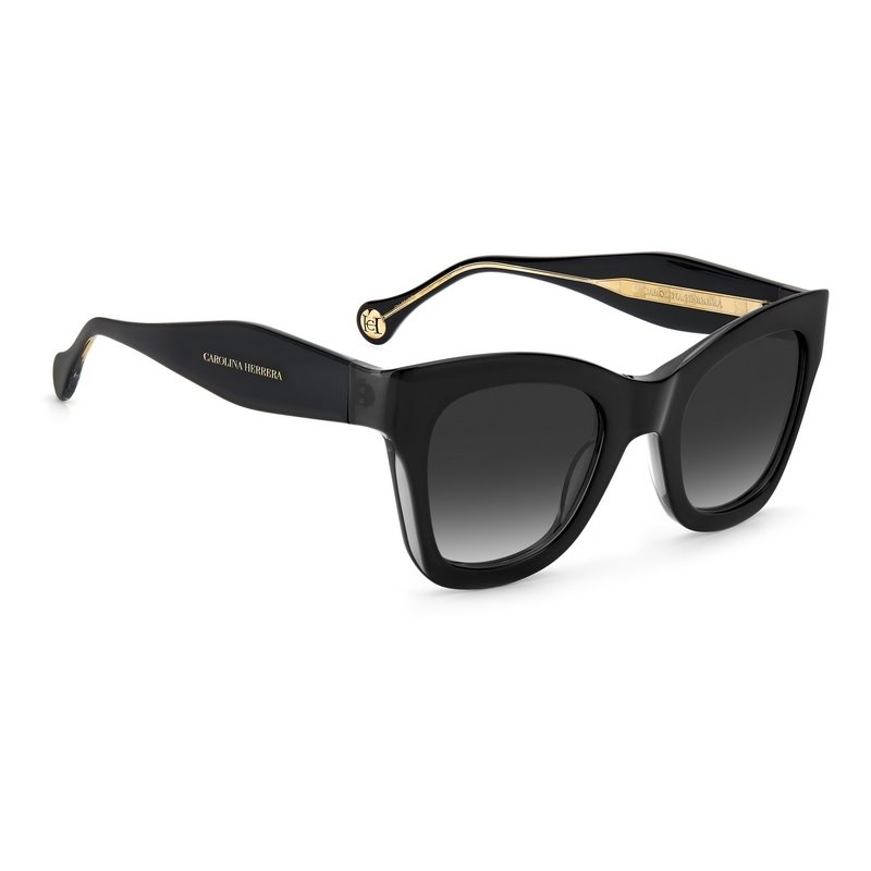 carolina-herrera-ch-0015-s-08a9o