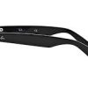 Gafa RayBan 5184 2000 - Thumbnail Image 2