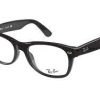 Gafa RayBan 5184 2000 - Thumbnail Image 3