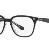 Gafa RayBan 4362V 2034 - Thumbnail Image 2