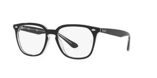 Gafa RayBan 4362V 2034 - Imagen 2
