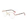 etnia-barcelona-adele-gdco-gold-coral-8435628700612-800x800