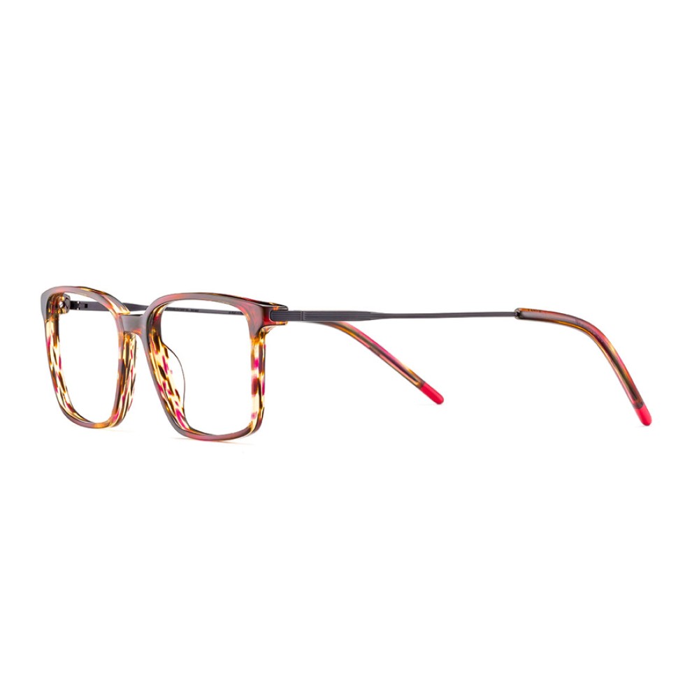 etnia-barcelona-dusseldorf-19-rdbk-red-black-8435304365173-2-1000x1000w
