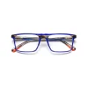 etnia-barcelona-jorn-bl-blue-8435304393961-1-800x800w