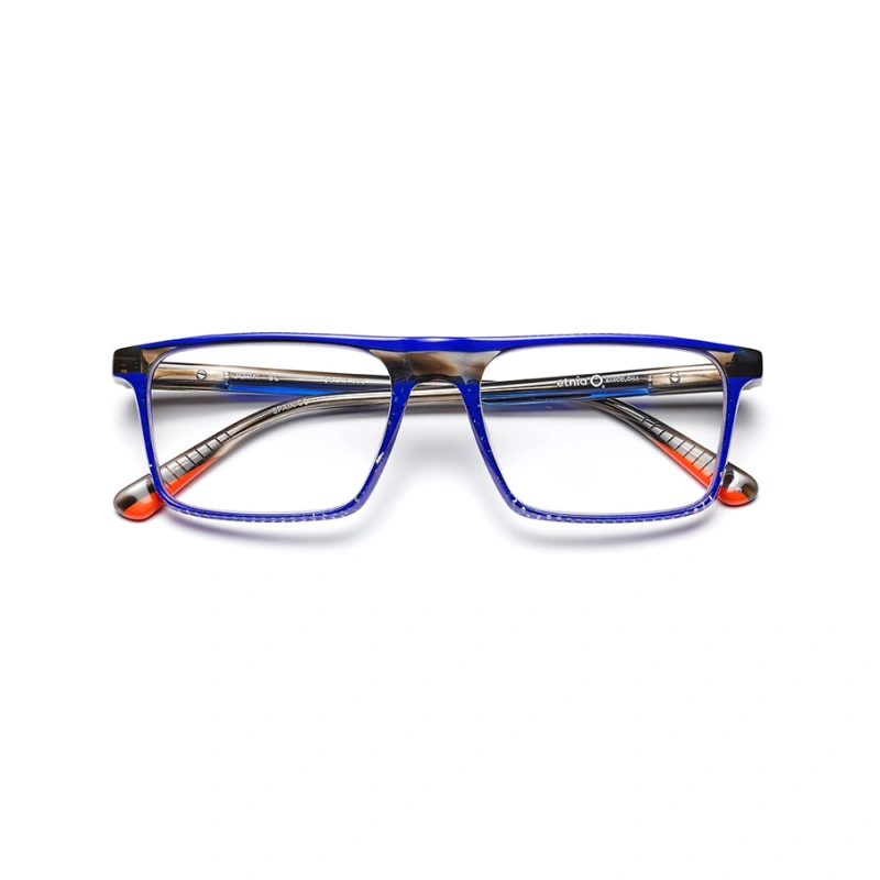 etnia-barcelona-jorn-bl-blue-8435304393961-1-800x800w