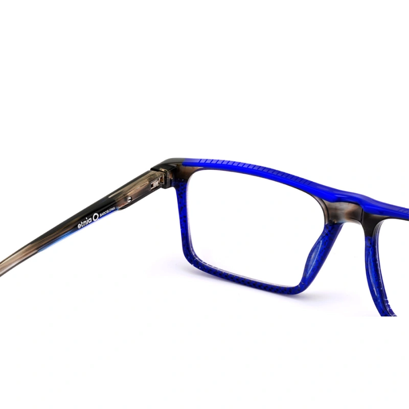 etnia-barcelona-jorn-bl-blue-8435304393961-2-800x800w