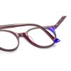 etnia-barcelona-malala-bxbl-bordeaux-blue-8435646240138-2-1000x1000w