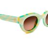 etnia-barcelona-the-kahlo-4-whgr-white-rose-gols-8435685052693-2-800x800w