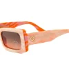 gafas-de-sol-etnia-barcelona-the-kubrick-whog-xx-aniversario (1)