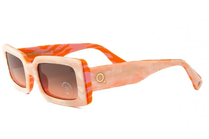 gafas-de-sol-etnia-barcelona-the-kubrick-whog-xx-aniversario (1)