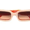 gafas-de-sol-etnia-barcelona-the-kubrick-whog-xx-aniversario