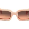 gafas-de-sol-etnia-barcelona-the-kubrick-whog-xx-aniversario (2)