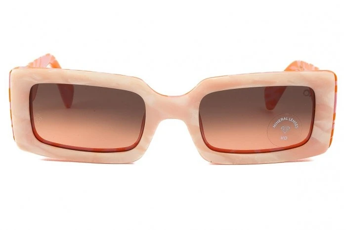 gafas-de-sol-etnia-barcelona-the-kubrick-whog-xx-aniversario (2)