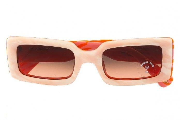 gafas-de-sol-etnia-barcelona-the-kubrick-whog-xx-aniversario