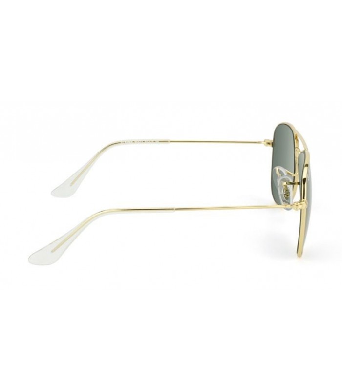 gafas-ray-ban-junior-rj-9506s-22371