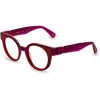 gafas-vista-etnia-barcelona-mambo-rx5-furd
