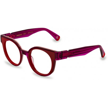 gafas-vista-etnia-barcelona-mambo-rx5-furd