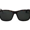 gucci-GG0746S-003-57_2
