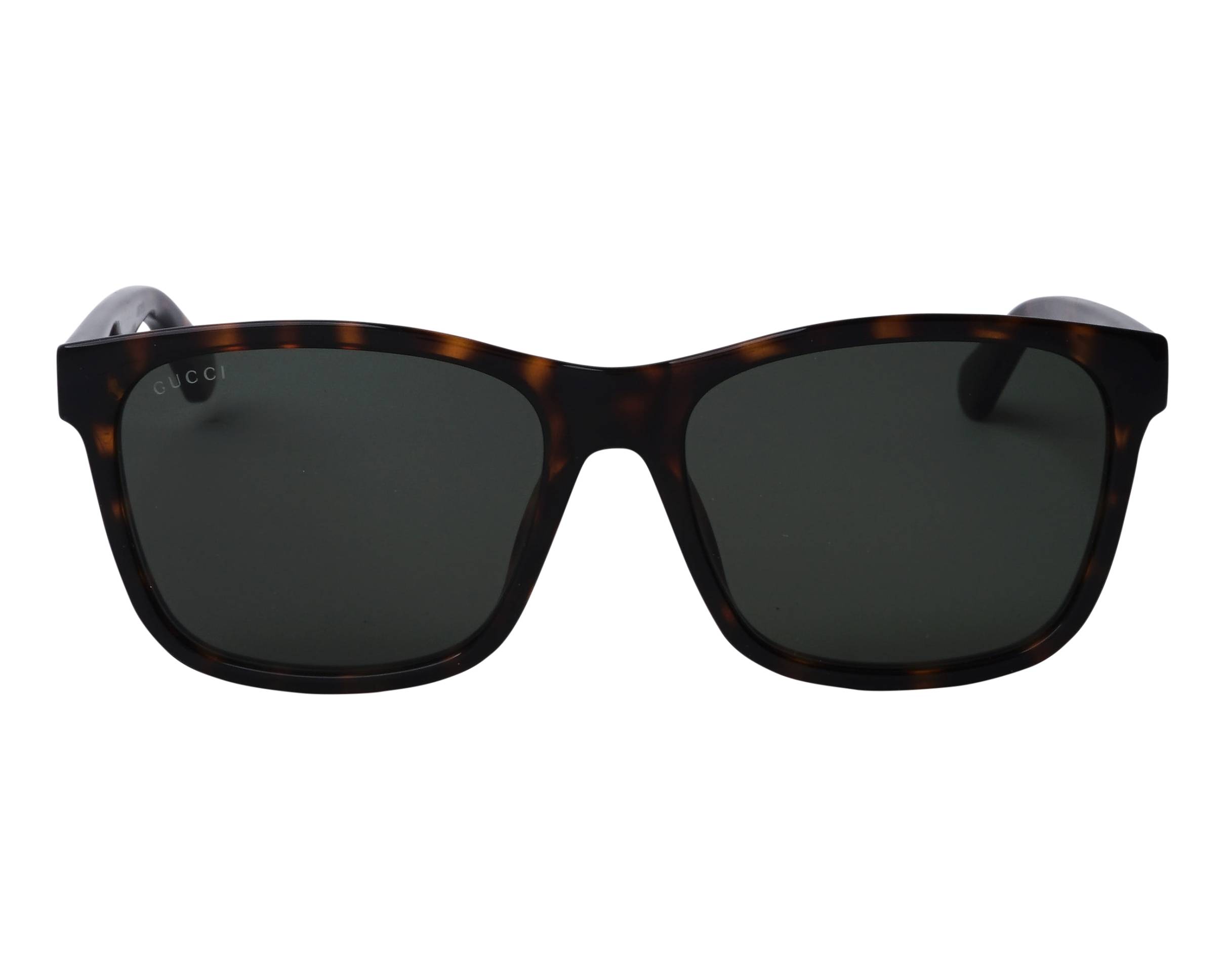 gucci-GG0746S-003-57_2