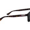 gucci-GG0746S-003-57_3